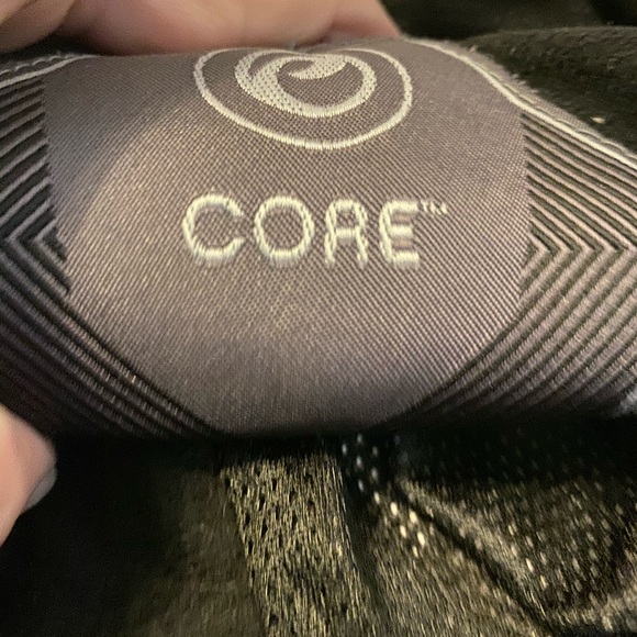 SkiJacket size Medium and Snowpants Sm. - Picture 4 of 5